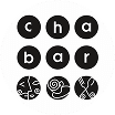 Cha Bar icon